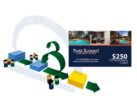 2D & 3D Graphics